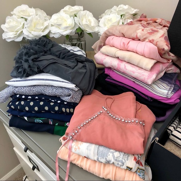 5 LB Mystery Box Mixed Sizes Are Available - Picture 4 of 5